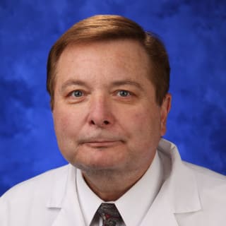 Paul Julano, MD, Orthopaedic Surgery, Hershey, PA, Penn State Milton S. Hershey Medical Center