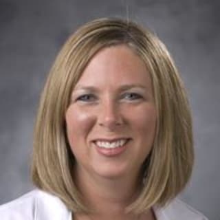 Erin Manning, MD, Anesthesiology, Durham, NC, Duke University Hospital