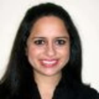 Sehera Himani, MD, Pediatrics, Newington, CT