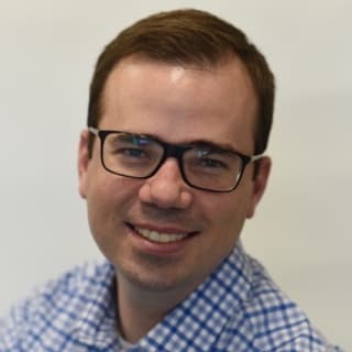Garrett Jones, MD, Pediatrics, Saint Louis Park, MN