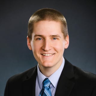 Jeffrey Messerly, DO, Emergency Medicine, Elkader, IA