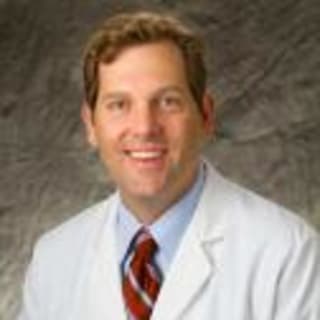 Todd Burdette, MD, Plastic Surgery, Manchester, NH