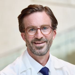 Thomas Marron, MD, Oncology, New York, NY, The Mount Sinai Hospital