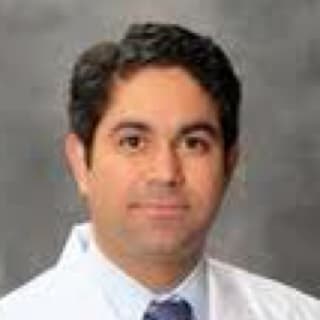 Amin Ashrafzadeh, MD, Ophthalmology, Modesto, CA, Memorial Medical Center