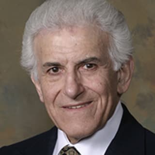 Mahmood Karimi, MD