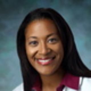 Wanda Rivera, MD, Internal Medicine, Odenton, MD