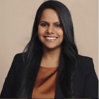 Goonja Patel, MD, Endocrinology, Philadelphia, PA