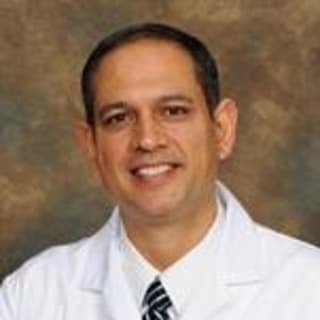 Rajan Prakash, MD, Internal Medicine, Dayton, OH, Dayton Veterans Affairs Medical Center