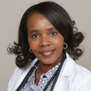 Ann Steele, Family Nurse Practitioner, Desoto, TX