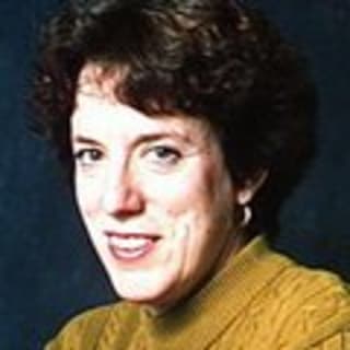 Sharon Neulinger, MD, Internal Medicine, Atlanta, GA, Northside Hospital