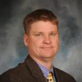 Paul Gelven, MD, Pathology, Tulsa, OK