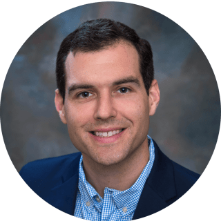 Christopher Lowe, MD, Dermatology, Chattanooga, TN