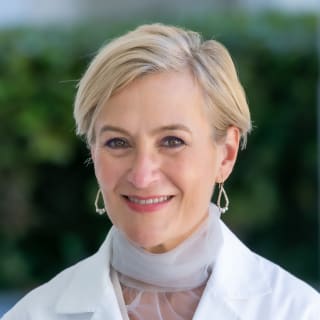 Maria Abreu, MD, Gastroenterology, West Hollywood, CA