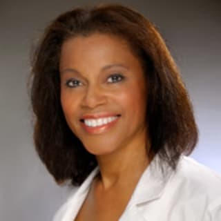 Dolores Kent, MD, Obstetrics & Gynecology, Los Angeles, CA