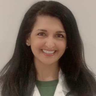 Sobia Khawaja, MD