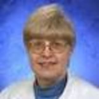 Mona Milstein, MD, Pediatric Endocrinology, Hershey, PA