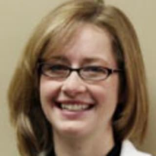 Kelli Knapp, Women's Health Nurse Practitioner, Blue Springs, MO, Saint Luke's East Hospital