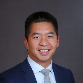 Jeremy Chan, MD, Orthopaedic Surgery, Stanford, CA