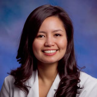 Karina Belino, DO, Family Medicine, Overland Park, KS