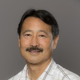 Robert Yamane, MD, Internal Medicine, Westlake Village, CA