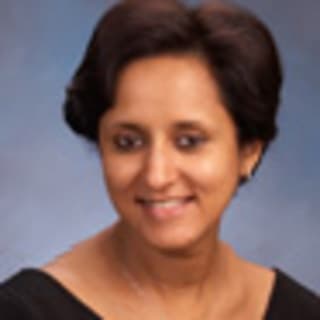 Renuka Agrawal, MD, Pathology, Aliso Viejo, CA