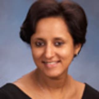 Renuka Agrawal, MD