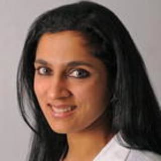 Subha Sundararajan, MD, Gastroenterology, West Long Branch, NJ