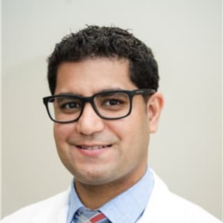 Bhavik Shah, MD, Urology, Stockbridge, GA