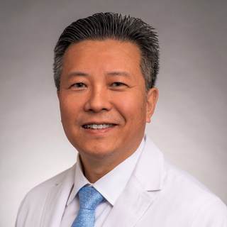 David Yao, MD, Cardiology, Houston, TX