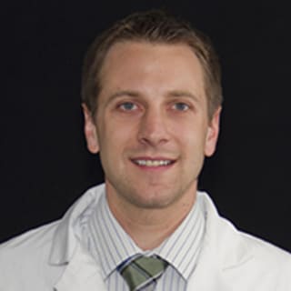 Ryan Schmidt, MD, Radiology, Appleton, WI, ThedaCare Regional Medical Center-Appleton