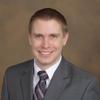 Michael Nelson, DO