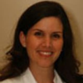 Stacey Cacchio, MD, Obstetrics & Gynecology, Dublin, OH