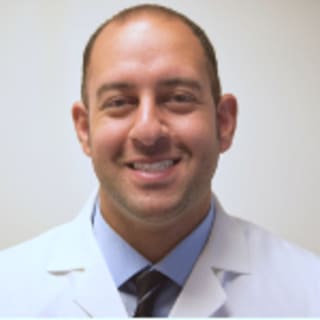 John Fileta, MD, Ophthalmology, Lancaster, PA