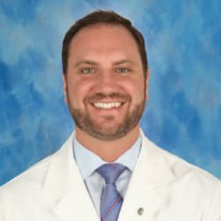 Christopher R. DeMassi, MD, Neurosurgery, Hollywood, FL, Memorial Regional Hospital