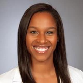 Terrie Thompkins, MD, Other MD/DO, Baton Rouge, LA, Our Lady of the Lake Regional Medical Center