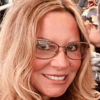 Jennifer Donnelly Cushman