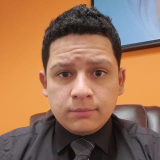 Fernando Veliz, Physical Medicine/Rehab, Levittown, NY