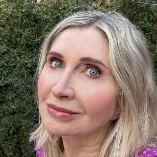 Aneta Schuenemeyer, MD, Psychiatry, San Antonio, TX