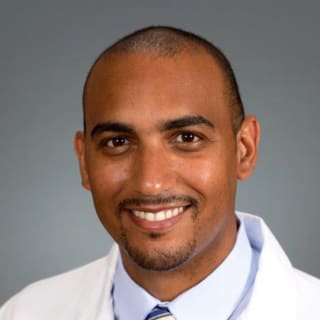 Benjamin Lorenz, MD, Infectious Disease, Washington, DC, MedStar Georgetown University Hospital