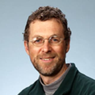 Eric Gunnoe, MD