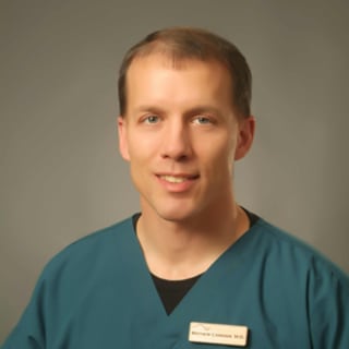 Mathew Cannava, MD, Dermatology, Soldotna, AK, Central Peninsula Hospital