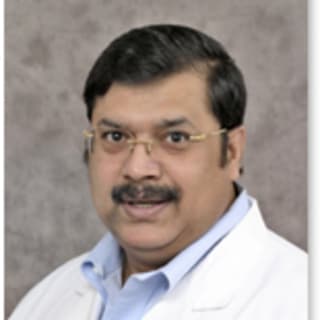 Sai Bikkina, MD, Oncology, Lapeer, MI