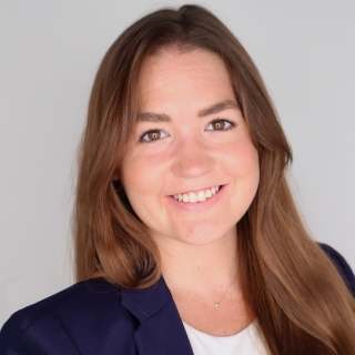 Kelly Bowman, MD, Physical Medicine/Rehab, Orange, CA