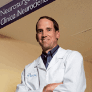 Michael Muhonen, MD, Neurosurgery, Orange, CA, Children’s Health Orange County (CHOC)