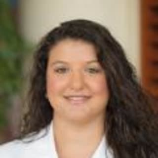 Stephanie Hadley, PA, Physician Assistant, Norfolk, VA, Sentara Norfolk General Hospital