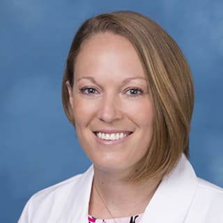 Stacie Cobb, Nurse Practitioner, Melbourne, FL