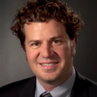 Daniel Walz, MD, Radiology, New York, NY, Glen Cove Hospital