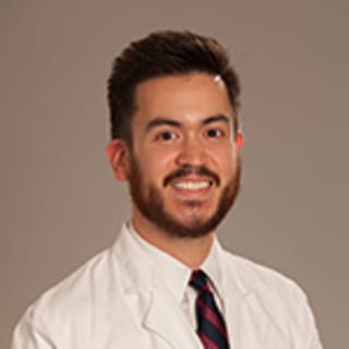 Jason Velasquez, MD, Internal Medicine, Atlanta, GA