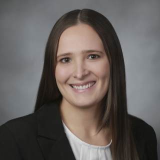 Kristen Kargol, MD, Family Medicine, Mount Clemens, MI