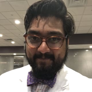 Varad Deshmukh, MD, Psychiatry, Pittsburgh, PA